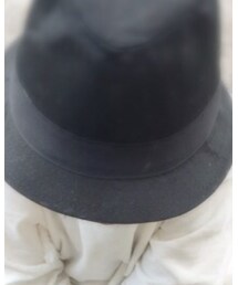 H&M | ハット