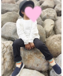 ◯△□ | その他