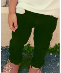 H&M | その他パンツ