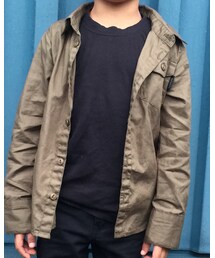 Birthday | シャツ/ブラウス