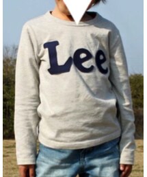 Right-on | Tシャツ/カットソー