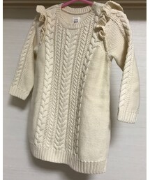 babyGAP | ニット/セーター