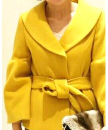 OFUON le MK | ジャケット/アウター