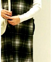 OFUON le MK | ワンピース