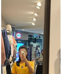 ONLY | トップス