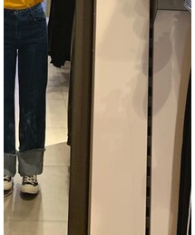 CONVERSE ALL STAR | アクセサリー