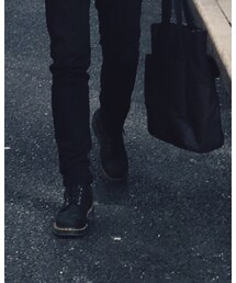 Dr. Martens | ブーツ