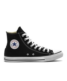 CONVERSE | その他シューズ