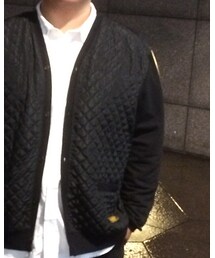 Jismix | ジャケット/アウター