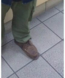 Waltz | シューズ