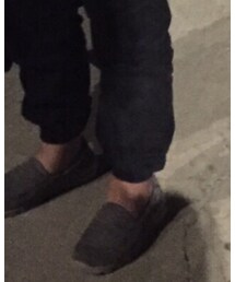 SKECHERS | その他シューズ