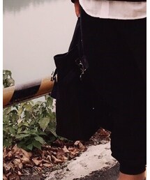 PORTER | ショルダーバッグ