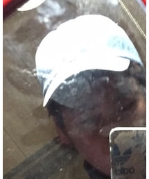 SPINNS | キャップ