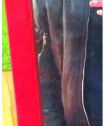 WEGO | ジャケット/アウター