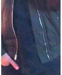 SPINNS | ニット/セーター