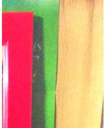 サッカーのポスター | その他