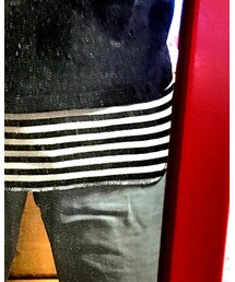 RAGEBLUE | Tシャツ/カットソー