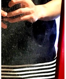 WEGO | Tシャツ/カットソー