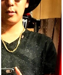 RAGEBLUE | ハット