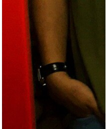 EMPORIO ARMANI | アナログ腕時計