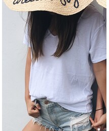 COTTON CITIZEN | Tシャツ/カットソー