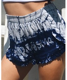 Gypsy 05 | その他