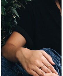 COTTON CITIZEN | Tシャツ/カットソー