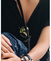 Ray-Ban | サングラス