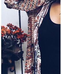 Cleobella | アンサンブル