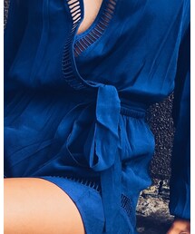 lovers & friends | その他