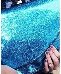 Nisha Btesh Living | その他