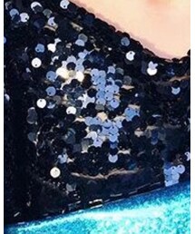 NASTY GAL | シャツワンピース