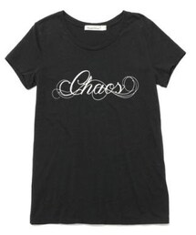 UNDERCOVER | Tシャツ/カットソー