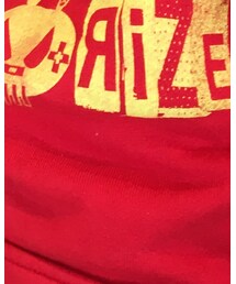 REIR★RIZE | パーカー