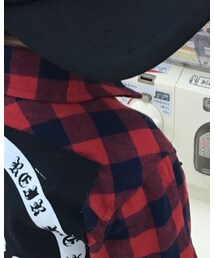 REIR★RIZE | シャツ/ブラウス