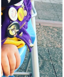 REIR★RIZE | ライダースジャケット