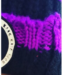 REIR★RIZE | ニットキャップ/ビーニー