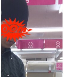 REIR★RIZE | キャップ