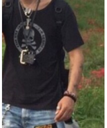 REIR★RIZE | Tシャツ/カットソー