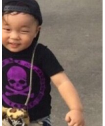 REIR★RIZE | Tシャツ/カットソー