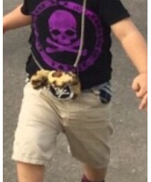 REIR★RIZE | 財布