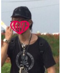 REIR★RIZE | キャップ