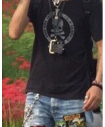 REIR★RIZE | 財布