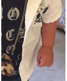 REIR★RIZE | シャツ/ブラウス