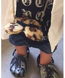 REIR★RIZE | 財布