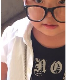 REIR★RIZE | Tシャツ/カットソー