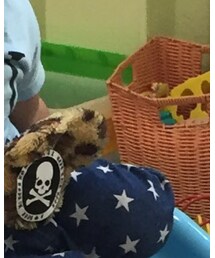 REIR★RIZE | 財布