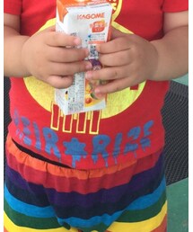 野菜生活 | その他