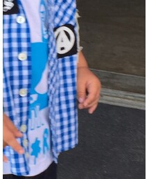 REIR★RIZE | シャツ/ブラウス