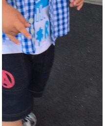 REIR★RIZE | デニムパンツ